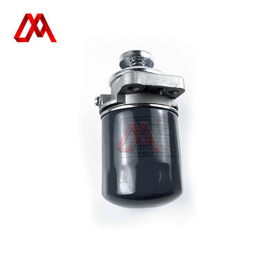 8-97287518-0 8972875180 Fuel Water Separator for Isuzu TFR