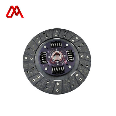 IZUMI 8-97217985-0 8972179850 CLUTCH DISC 250*24 for ISUZU 100P-T 600P 