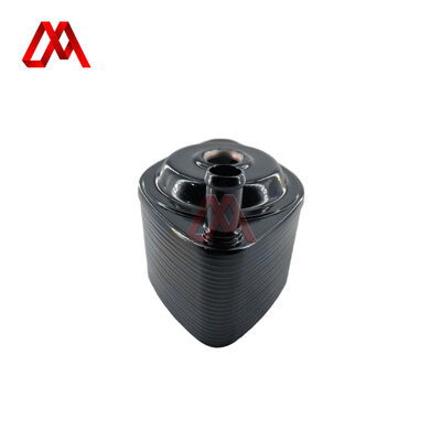 IZUMI 8-97226391-0 Oil Cooler Assembly 8972263910 for ISUZU NKR NPR 4JB1