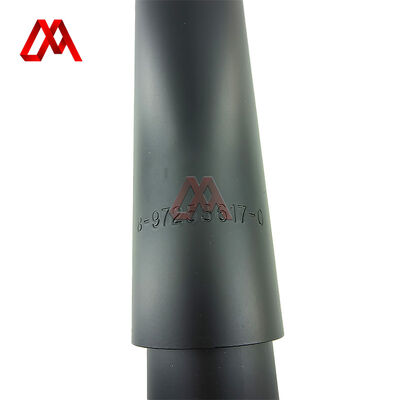 IZUMI 8-97253617-0 8-98381015-0 Front Shock Absober Assembly 8972536170 8983810150 for ISUZU NPR 4HF1