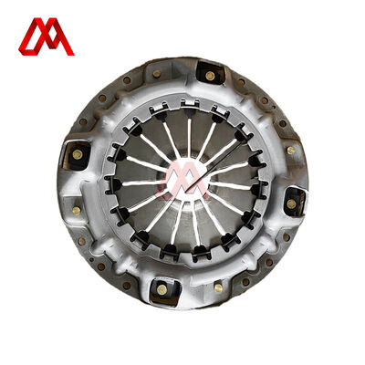 8-97310796-0 8973107960 Clutch Pressure Plate for Isuzu NPR 4HF1