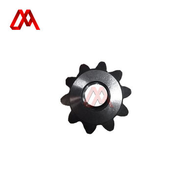 9-41551029-0 9415510290 Differential Planetary Gear for ISUZU NPR NKR5 Truck Transmission Parts