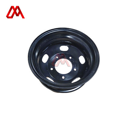 WHEEL DISC NHR NKR J116 OEM 8-97077680-0 8970776800
