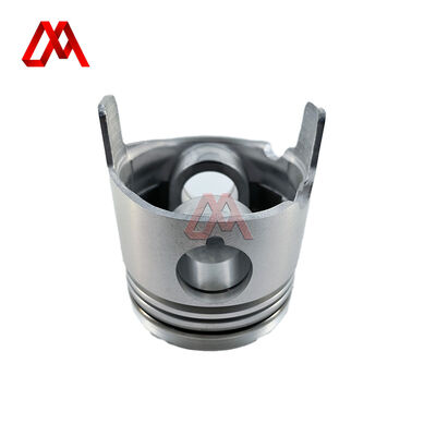 IZUMI 8979429850 8-97942985-0 Piston for ISUZU TFR54 4JA1T