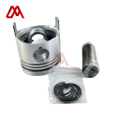 IZUMI 8979429850 8-97942985-0 Piston for ISUZU TFR54 4JA1T