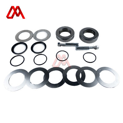Wholesale 04043-2053 040432053 King Pin Repair Kit for Heavy Truck