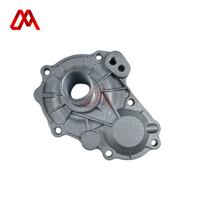 8-97104676-0 8-94421862-2 Transmission Case Front Cover 8971046760 8944218622 Suitable for ISUZU TFR