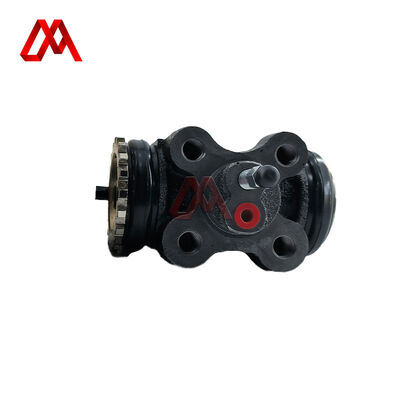 IZUMI Brake Wheel Cylinder 47550-1930 for Hino Mfd 10.4t Truck Parts