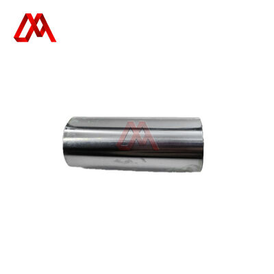 IZUMI Truck Engine Parts Engine Piston Set ME222983 For MITSUBISHI 4M50