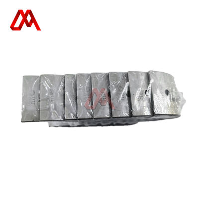 IZUMI Truck Parts R216H-0.50 020 CON ROD BEARING SET for HINO for TOYOTA 1W 