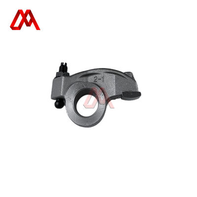 Valve Rocker Arm 13257-43G03 for Nissan TD27 QD32 Engine Truck Parts