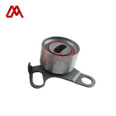 13505-54021 Tensioner Pulley for Toyota Truck Aftermarket Replacement Parts