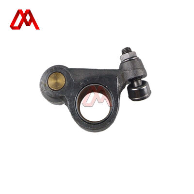Valve Rocker Arm 13902-E0010 for Hino J08C J05E Engine with Aluminum and Alloy Construction