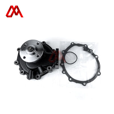Water Pump Assembly OEM 16100-3467 Replacement for Hino J08C Truck Parts
