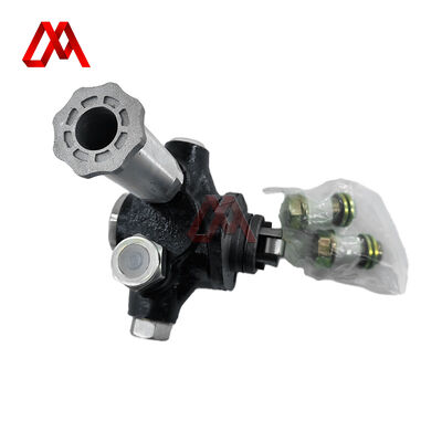 IZUMI Truck Parts 8-97377345-1 8973773451 Engine Fuel Feed Pump With Priming Pump For ISUZU NPR 4HF1 