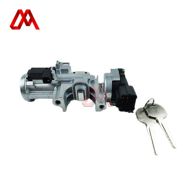 8-97387036-0 8973870360 Ignition Switch Housing for Isuzu 700P