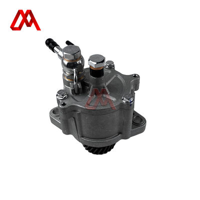 Aftermarket Vacuum Pump Assembly 29300-E0051 for HINO Truck N04C XZC60