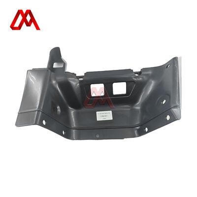 IZUMI 8-97892966-0 8-97853584-7 8978929660 8978535847 Step Support Assembly for ISUZU NKR55 4JB1