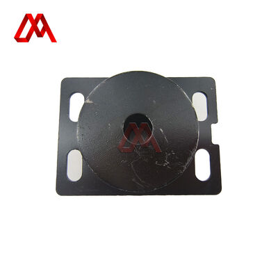 IZUMI 8980215611 8-98021561-1 Upper Rear Cab Mounting Rubber for ISUZU NPR71 4HG1