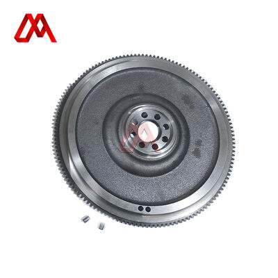 IZUMI 8-98148063-0 Flywheel 8981480630 for ISUZU NKR 4JJ1