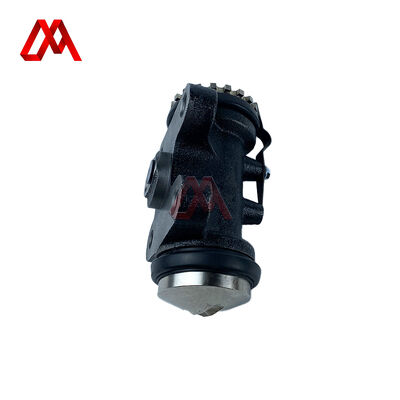 4757037100 47570-37100 Brake Wheel Cylinder Assembly for Toyota Replacement Parts