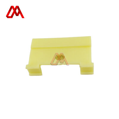 8-97852076-1 8978520761 Door Window Glass Clip for Isuzu 100P