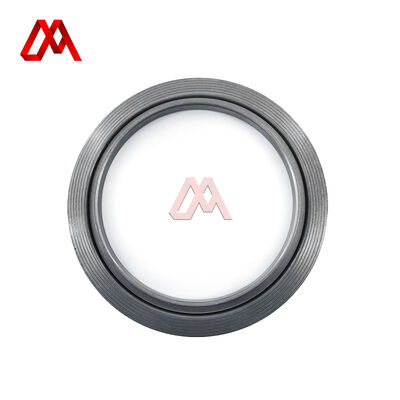 Izumi Crankshaft Oil Seal ME030857 for Mitsubishi