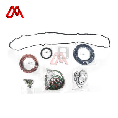 IZUMI FULL GASKET KIT ME999901 for MITSUBISHI 6D14 6D14T