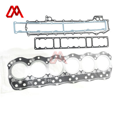 IZUMI FULL GASKET KIT ME999901 for MITSUBISHI 6D14 6D14T