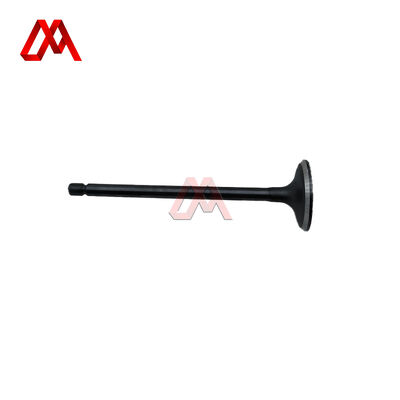 IZUMI 4D56 MN176597 Intake Valve Engine Valve for Mitsubishi