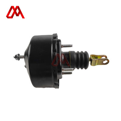 IZUMI Truck Parts OEM MC113122 Clutch Booster For MITSUBISHI 