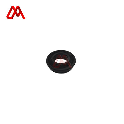 IZUMI Brake Wheel Cylinder Rubber (Front 1.1/8) SC-80353 for ISUZU NHR NKR 100P 