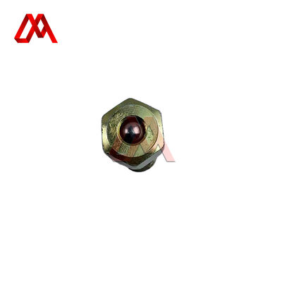 IZUMI 1132600470 1-13260047-0 Overflow Valve for ISUZU FSR11 6BD1