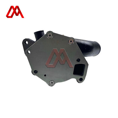 IZUMI 1-13610819-0 1-13610428-2 Water Pump Assembly 1136108190 1136104282 for ISUZU FSR113 6BD1