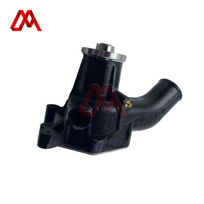 IZUMI 1-13610819-0 1-13610428-2 Water Pump Assembly 1136108190 1136104282 for ISUZU FSR113 6BD1