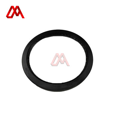 Factory Direct Rear Inner Oil Seal 4214040960 Fit for JAC N120 Truck