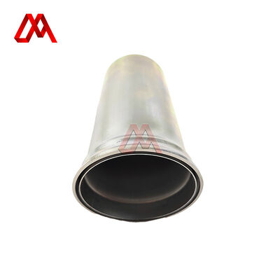 8-98018862-0 8980188620 Oil Filter Case Suitable For ISUZU NKR NPR

