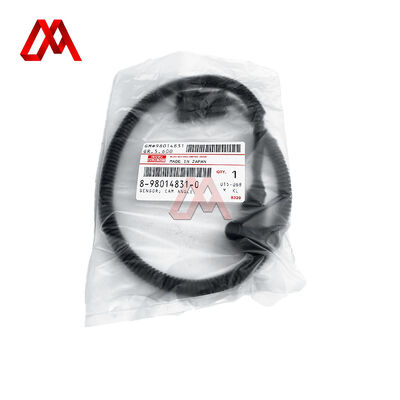 8-98014831-0 8980148310 Sensor for Isuzu 4HK1 6HK1