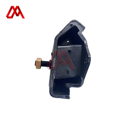 IZUMI 1-53215060-0 Cushion Rubber 1532150600 for ISUZU LR