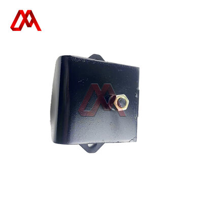 IZUMI 1-53215172-0 Front Engine Foot Rubber 1532151720 for ISUZU LT132 FRT 6HE1