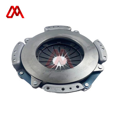 NPR/4BD1 Clutch Cover Plate 5-31220024-0 With OEM 5312200240