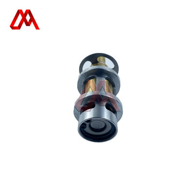 IZUMI 8976009350 8943948154 8-97600935-0 8-94394815-4 Oil Cooler Thermostat for ISUZU FVR34 6HK1