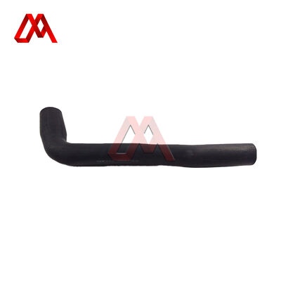 IZUMI Radiator Outlet Water Hose 8-98006453-0 8980064530 for Isuzu 700P 