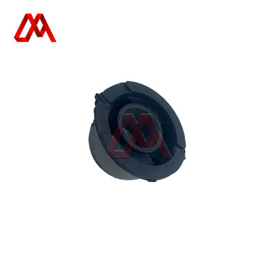 IZUMI 8-98007037-1 8980070371 Cab Bracket Mounting Rubber for ISUZU NPR75 NLR85 