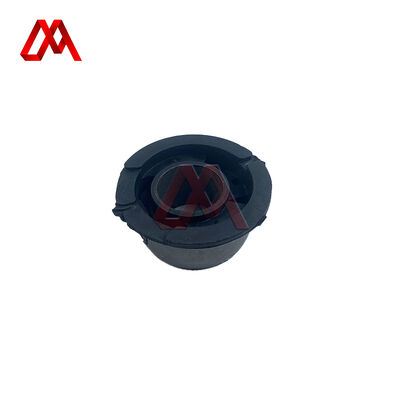 IZUMI 8-98007037-1 8980070371 Cab Bracket Mounting Rubber for ISUZU NPR75 NLR85 