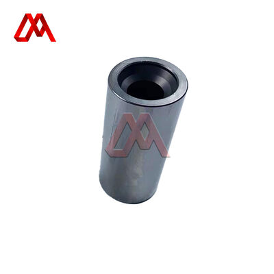 IZUMI 8-98018863-1 8980188631 Liner Set Piston Pin For Isuzu ELF 700P 4HK1 6HK1 