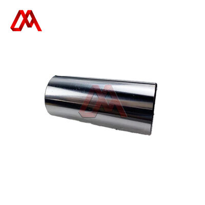 IZUMI 8-98018863-1 8980188631 Liner Set Piston Pin For Isuzu ELF 700P 4HK1 6HK1 