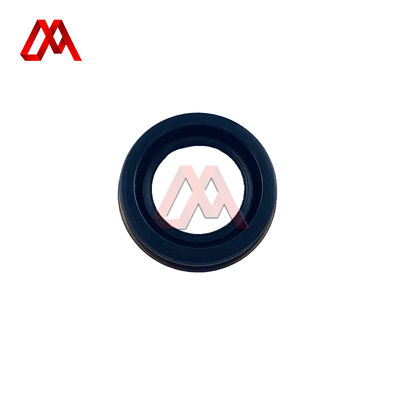 IZUMI 8-98037543-0 8980375430 Nozzle Seal Cover for Isuzu Diesel Engine 4JJ1 TFR TFS