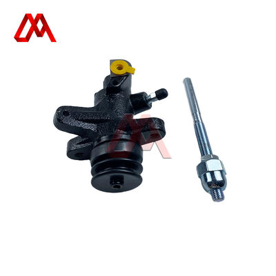 IZUMI 8-98040043-0 8980400430 Clutch Slave Cylinder for ISUZU 4JJ1 NMR