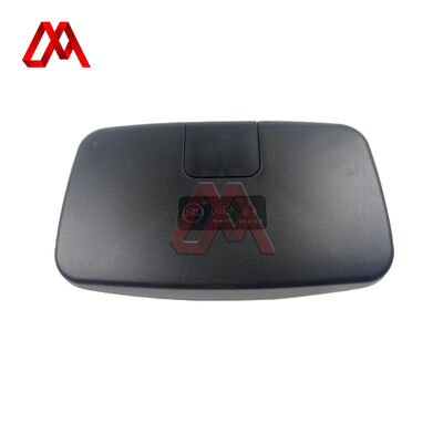 IZUMI Body Parts 8980430650 8-98043065-0 Truck Under Mirror for Isuzu NQR 4HK1 T